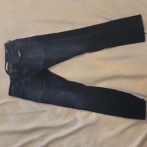 Mavi jeans, blue, great condition